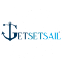 Getsetsail