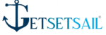 Getsetsail – IMU CET & Sponsorship Coaching