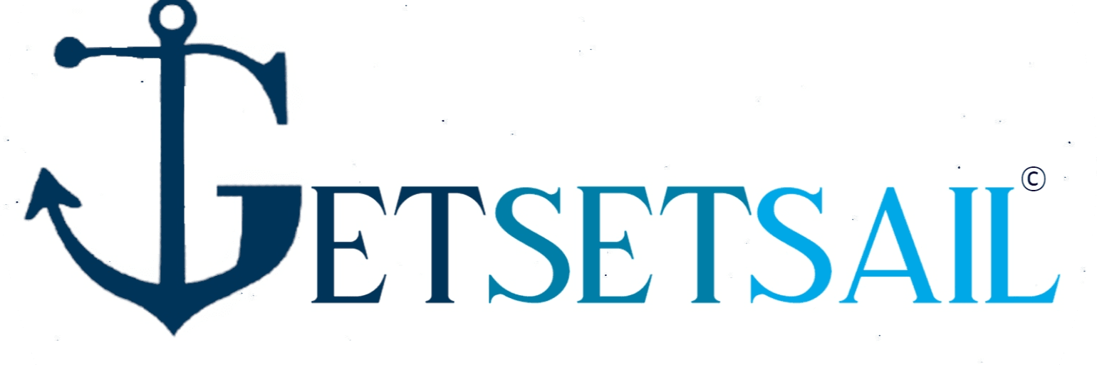 Getsetsail – IMU CET & Sponsorship Coaching