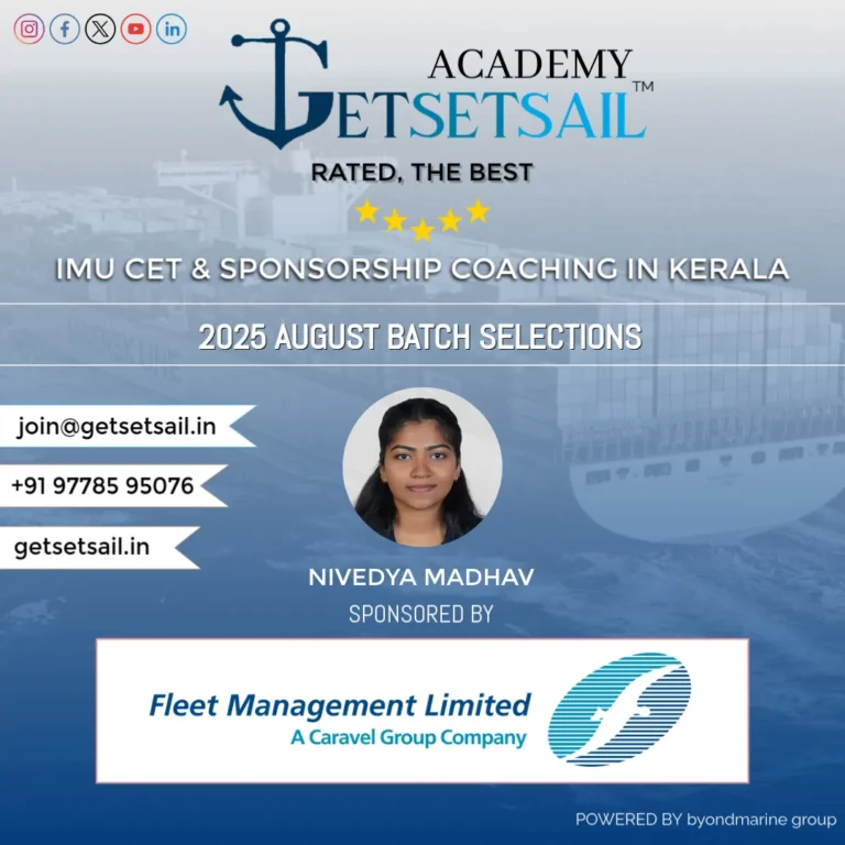12. Nivedya