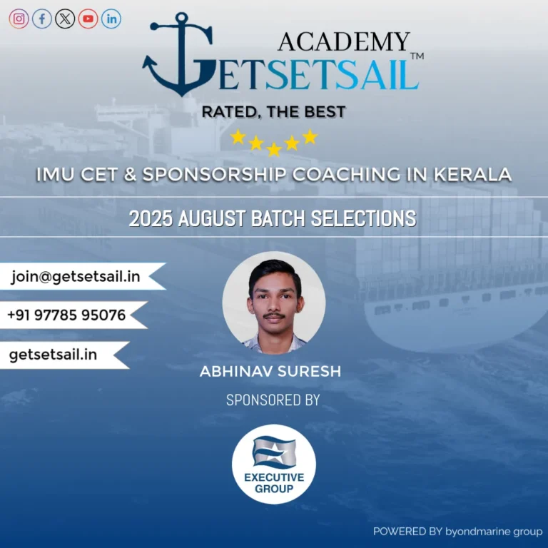 14. Abhinav