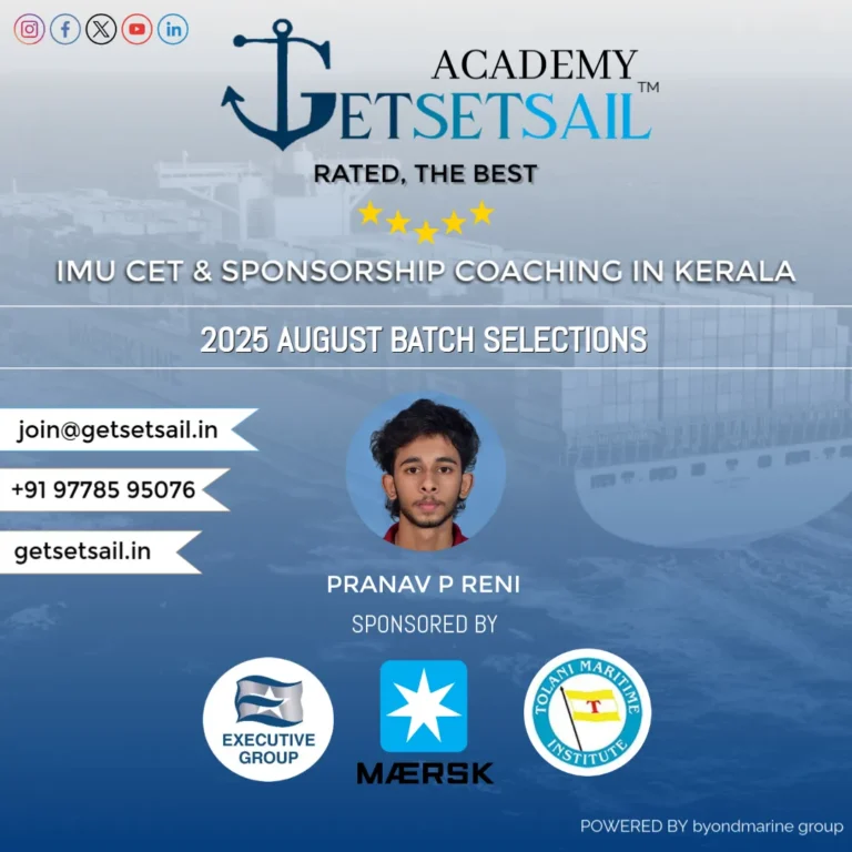 17. pranav