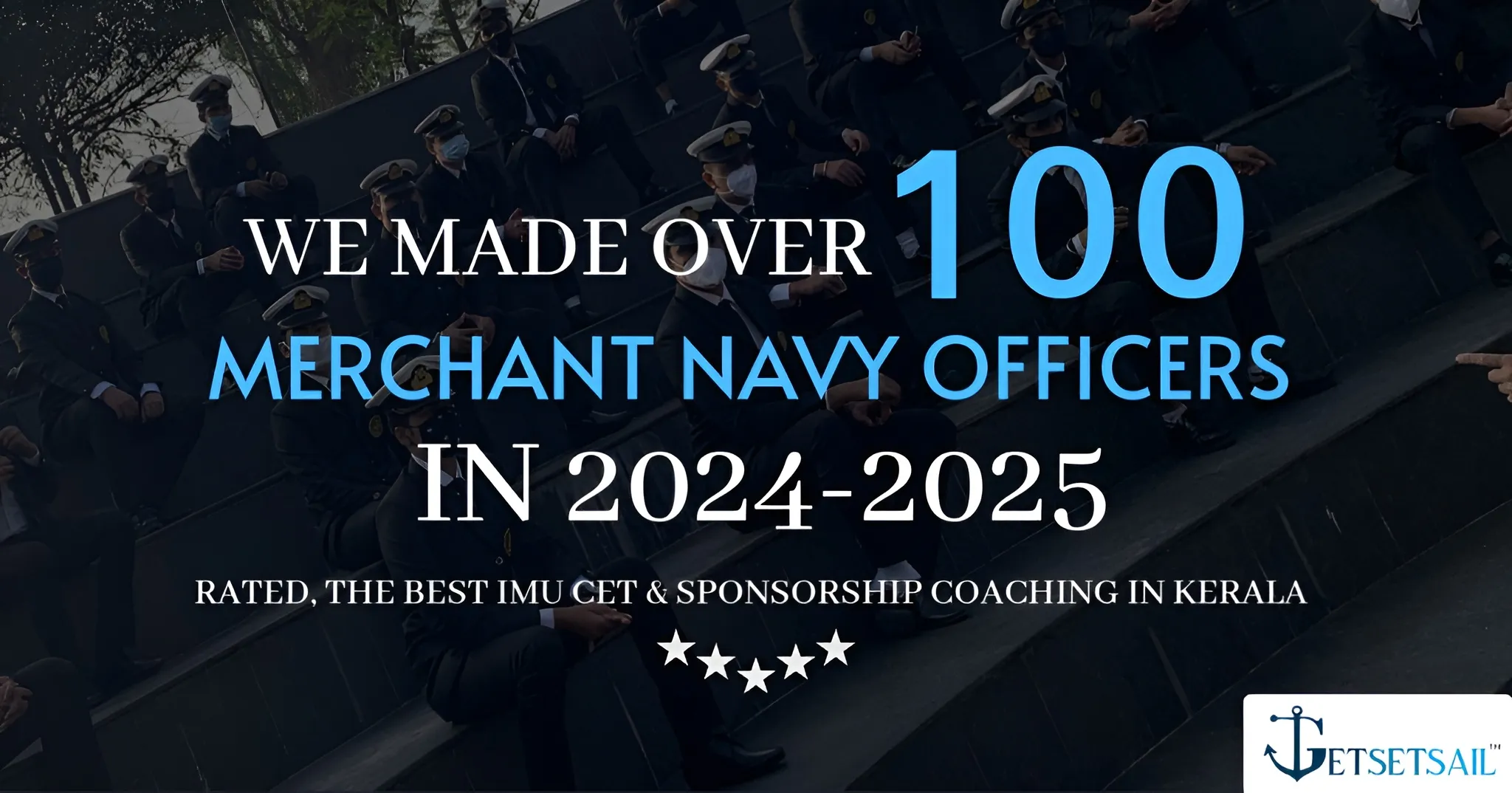 imu cet coaching in malappuram