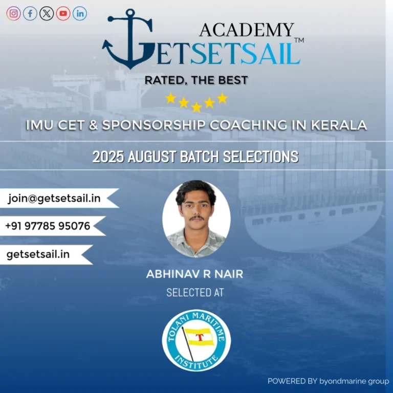 imu cet coaching in idukki