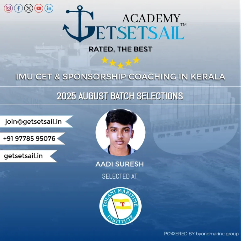 imu cet coaching in kottayam