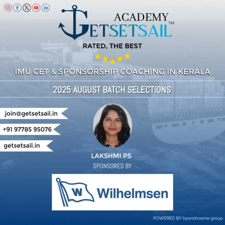 imu cet coaching in kollam