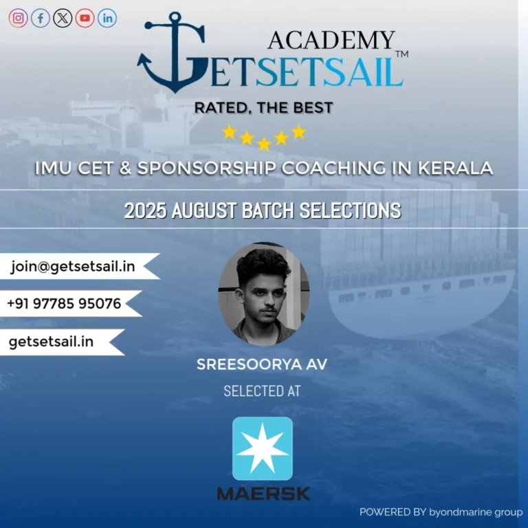 imu cet coaching in thoduuzha