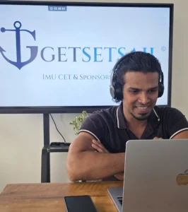 imu cet coaching in kannur