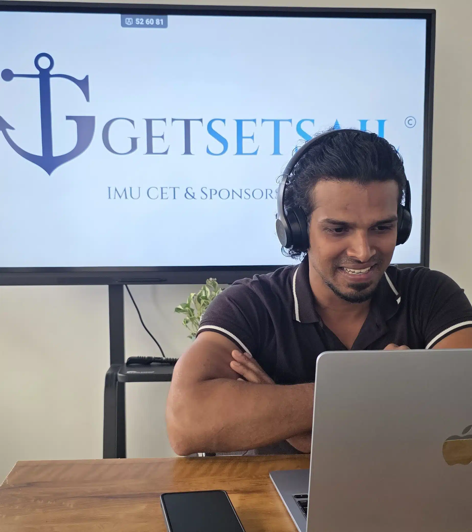 imu cet coaching in kannur