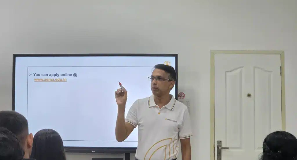 imu cet coaching in idukki