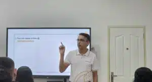 imu cet coaching in idukki