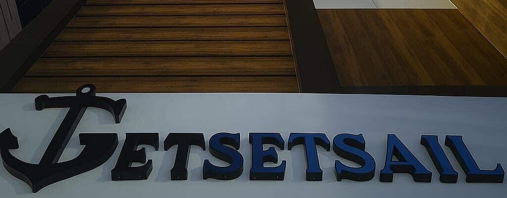 imu cet coaching in thrissur