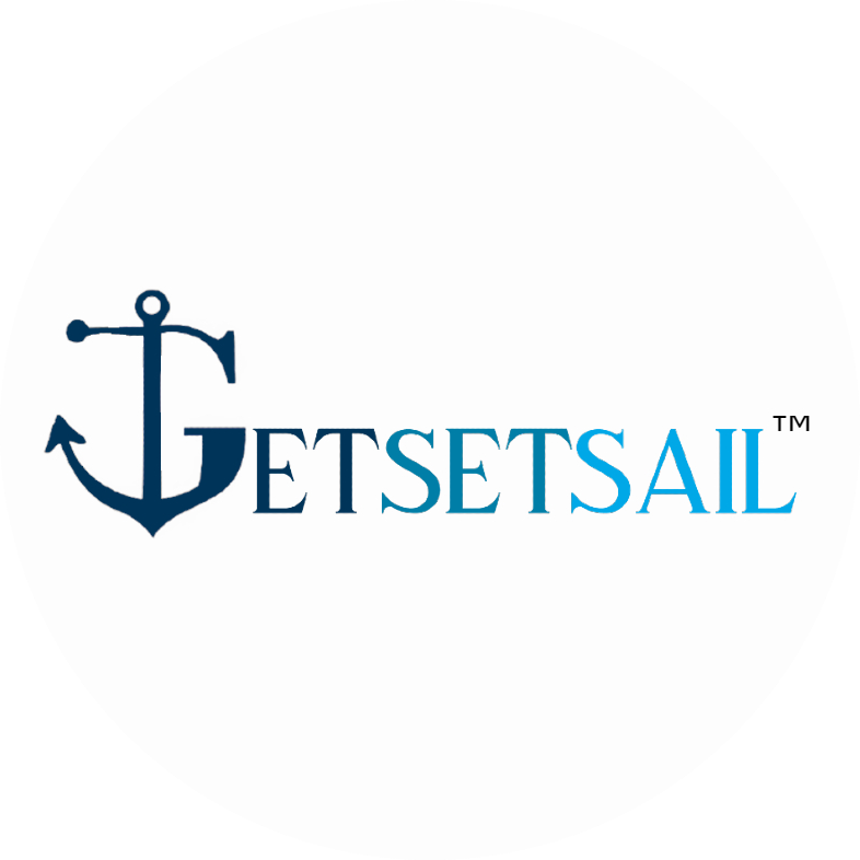 imu cet coaching in kerala getsetsail academy