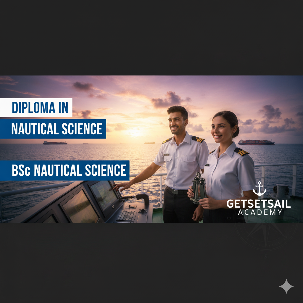 imu cet coaching in kerala getsetsail academy