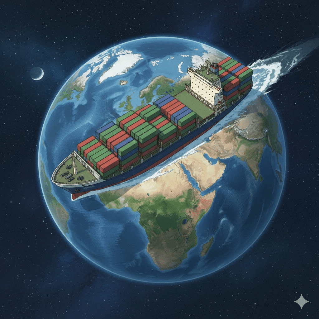 merchant-navy-travel