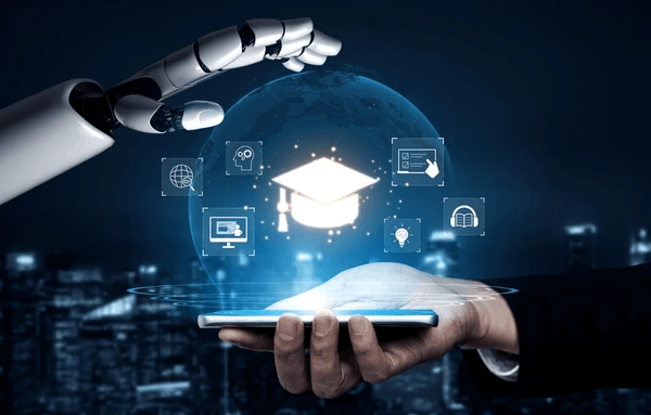 getsetsail academy app