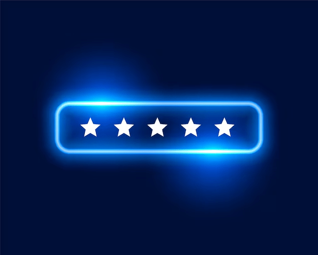 getsetsail academy rating