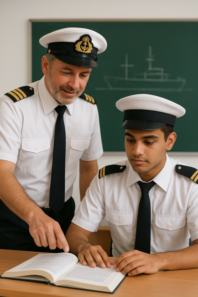 imu-cet-mentorship-getsetsail