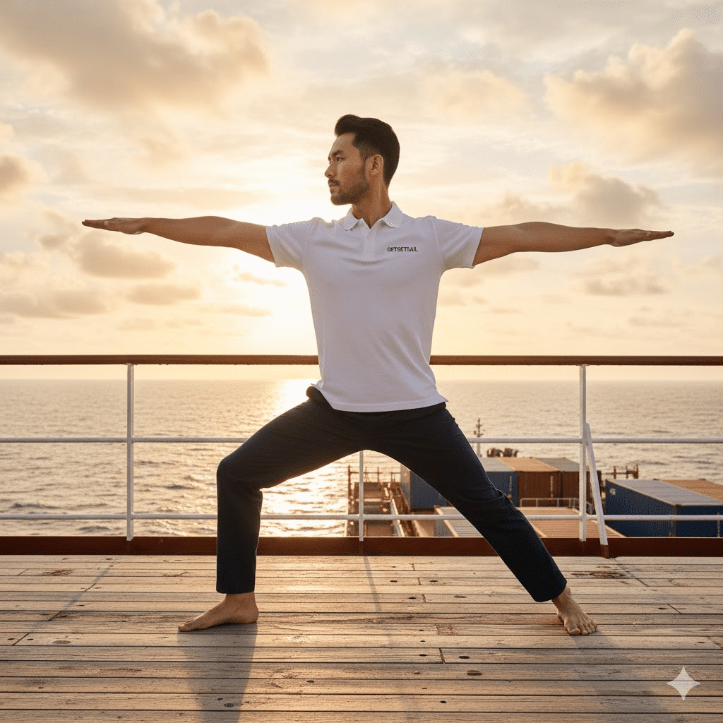 merchant-navy-officer