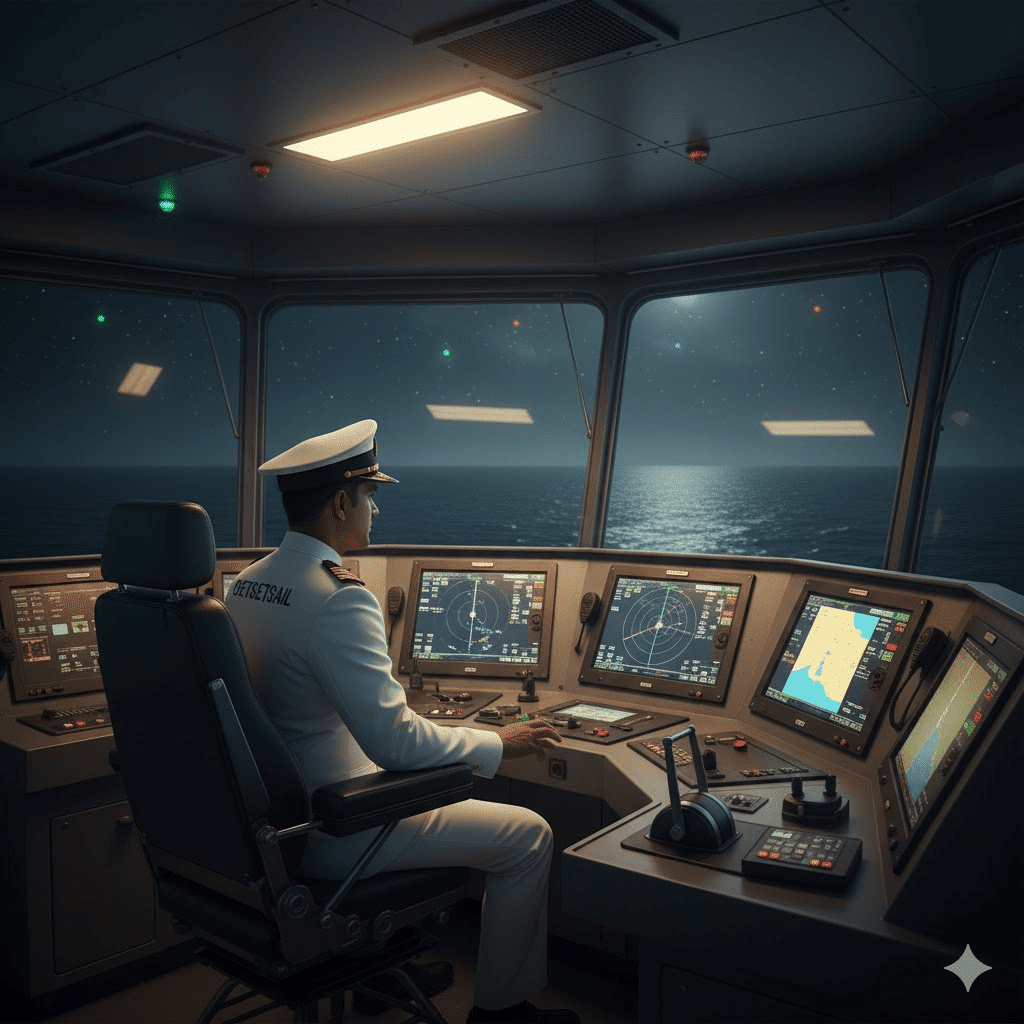 merchant-navy-hectichours