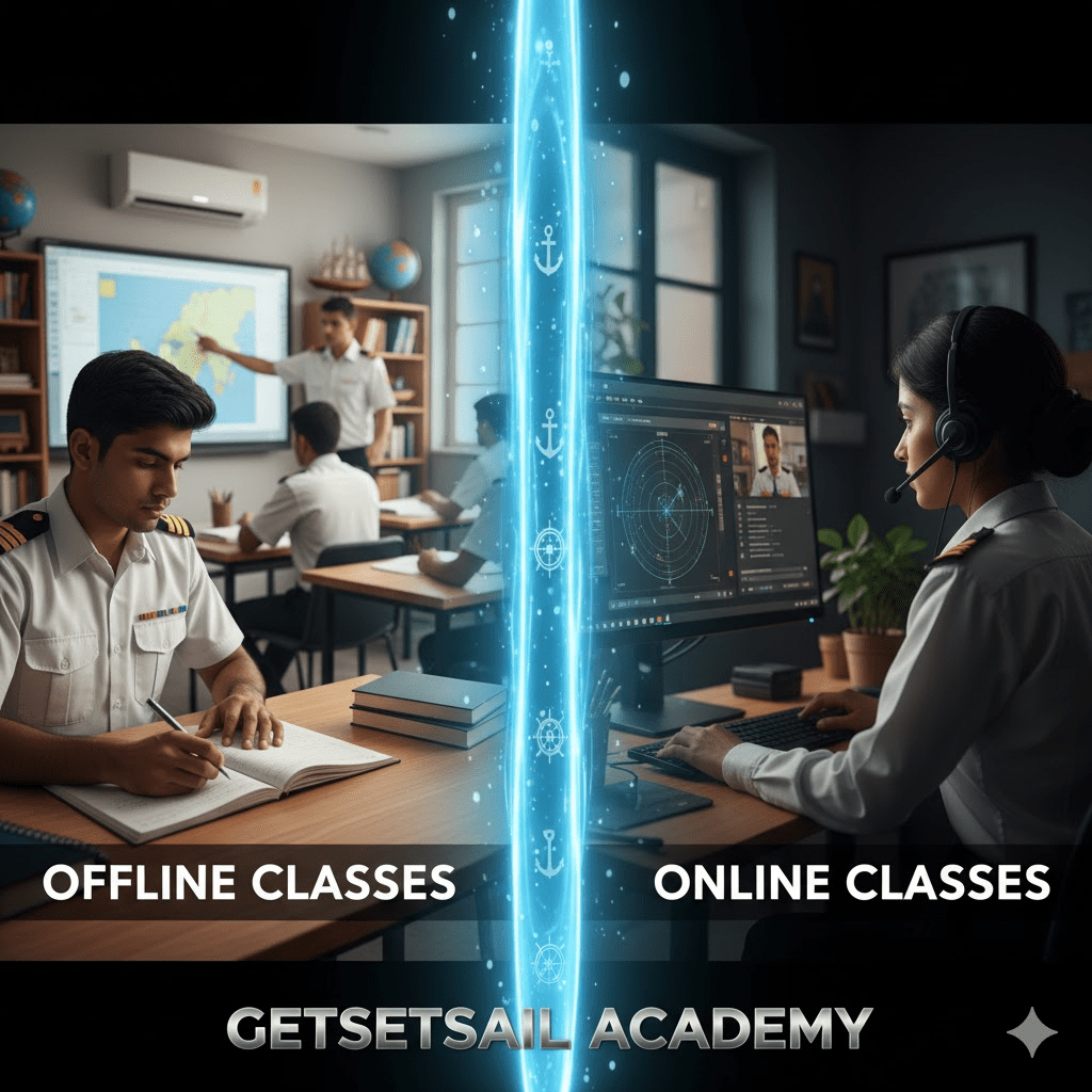 getsetsail-academy-imucet