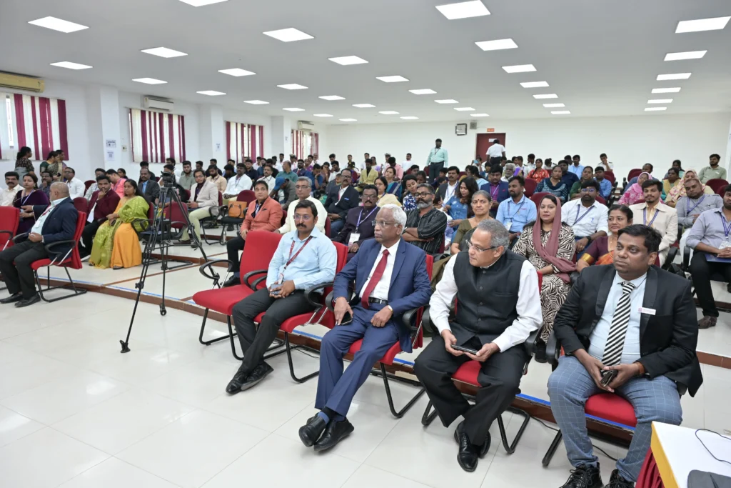 best imu cet coaching award 2026