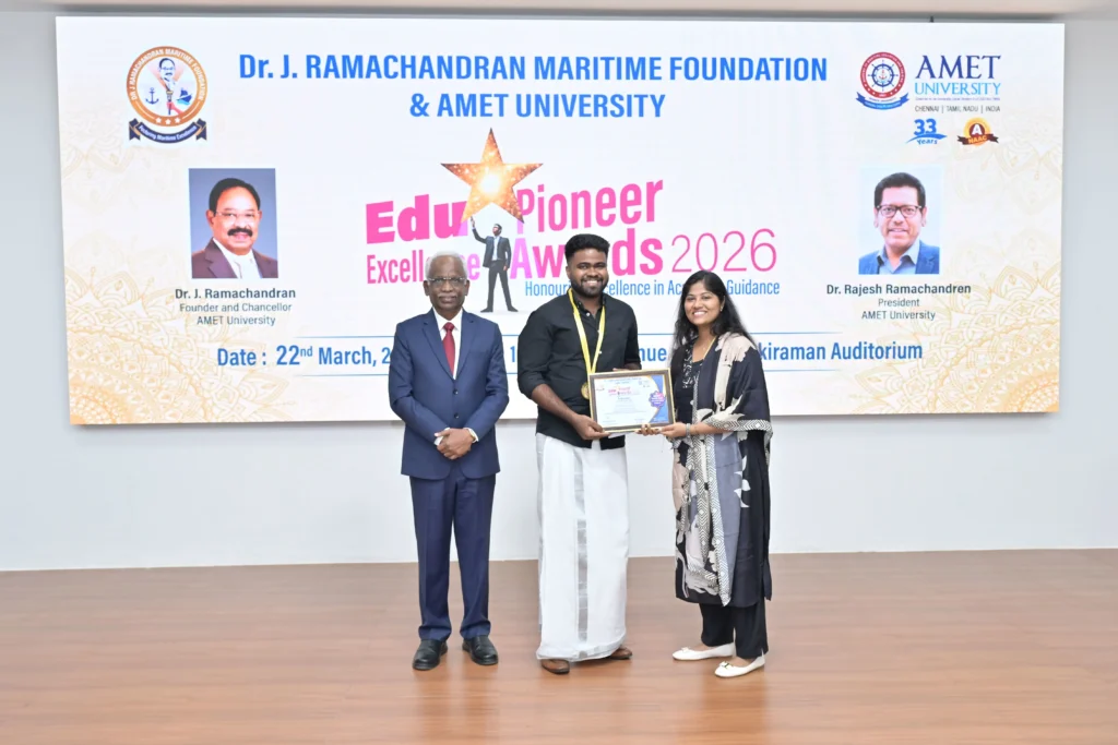 best imu cet coaching in kerala