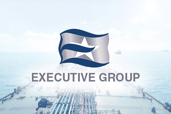executive ship management sponsorship kerala sims