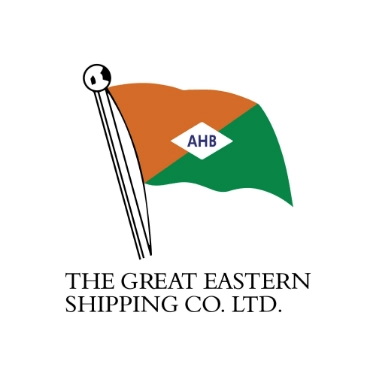 great eastern shipping highest selection for imu cet and sponsorship from kerala