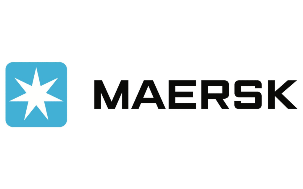 maersk sponsorship getsetsail academy