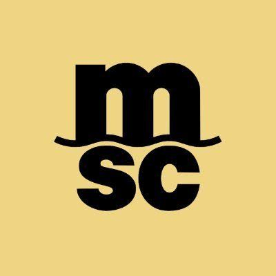 msc sponsorship getsetsail cracked