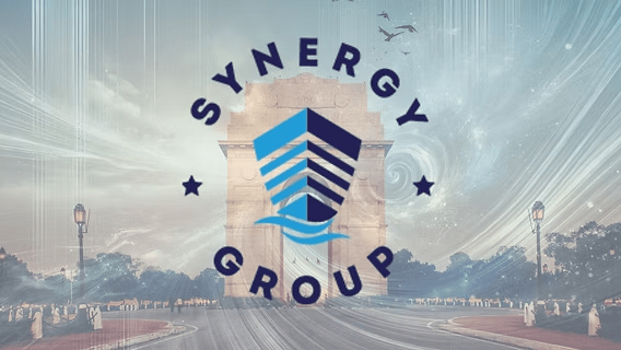 top synergy sponsorship is from getsetsail
