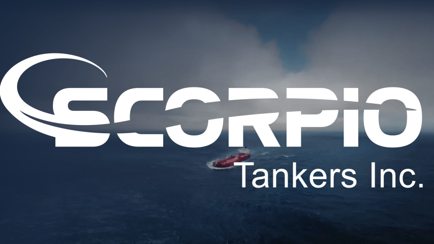 best selection for scorpio sponsorship is from getsetsail