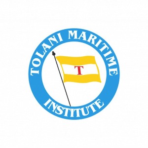 tolani getsetsail