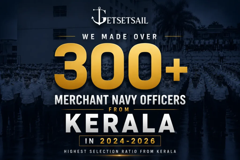 best imu cet coaching kerala selection