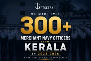 best imu cet coaching kerala selection